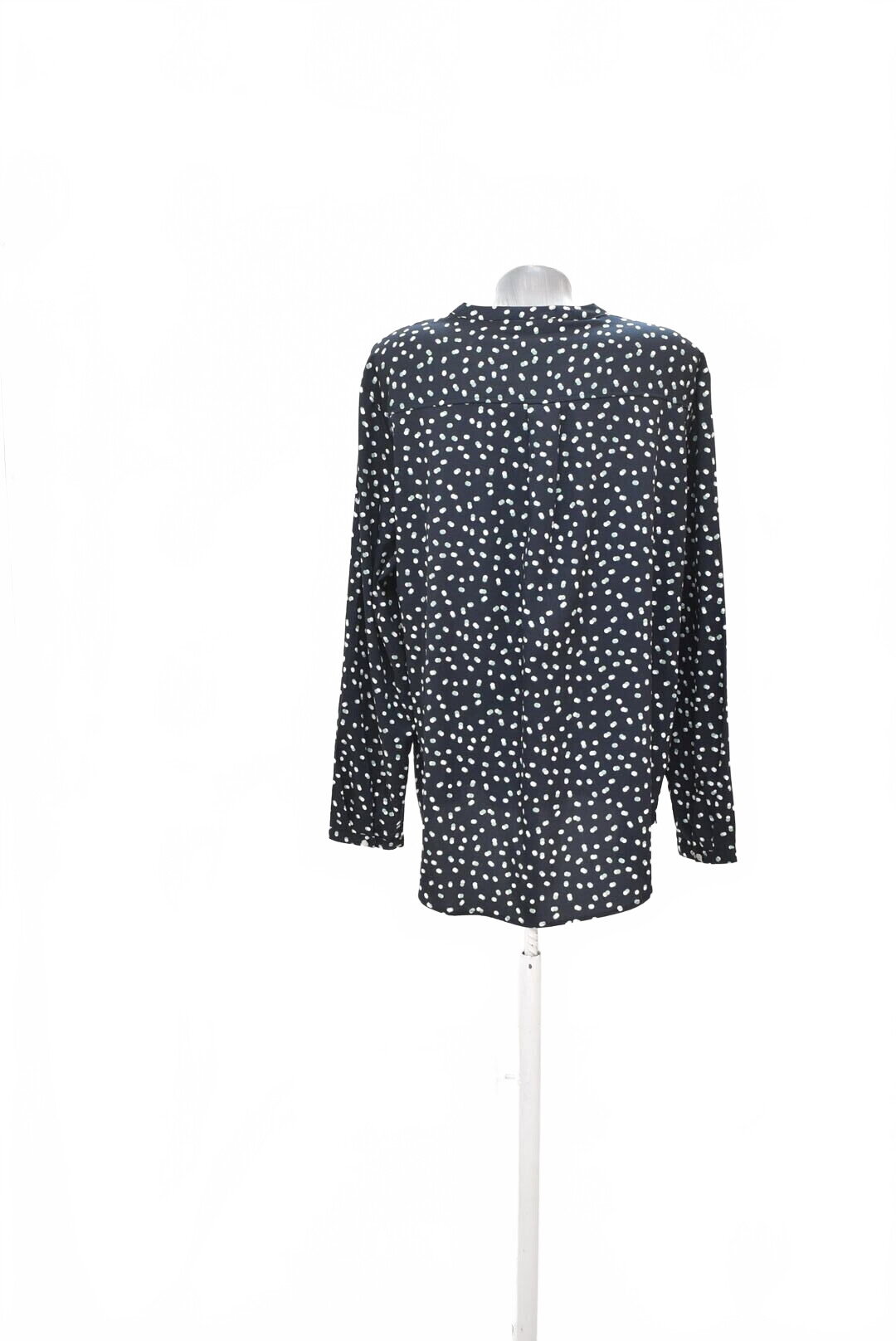 Damen bluse : Brand,Farbegemustert,größe: size
