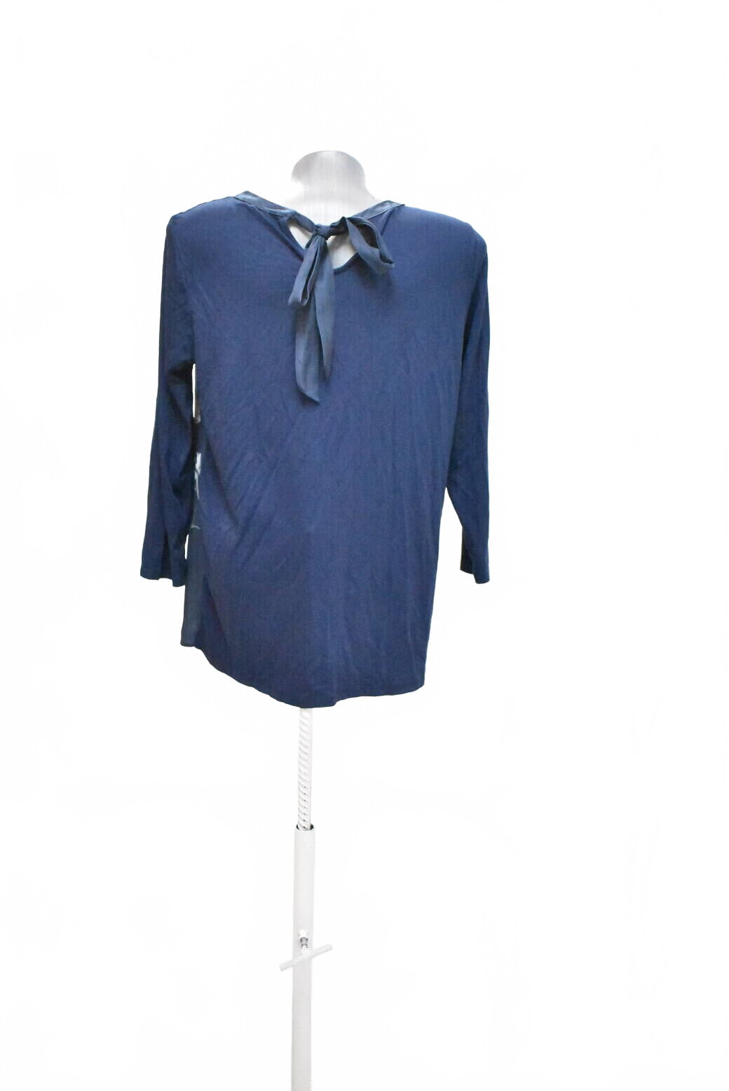 Damen -T-ShirtOrsayohne Aufdruck,farbegeblümt,größeM