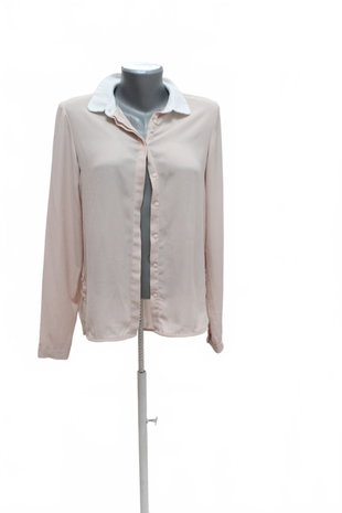 Damen bluse : Brand,Farberute,größe: size