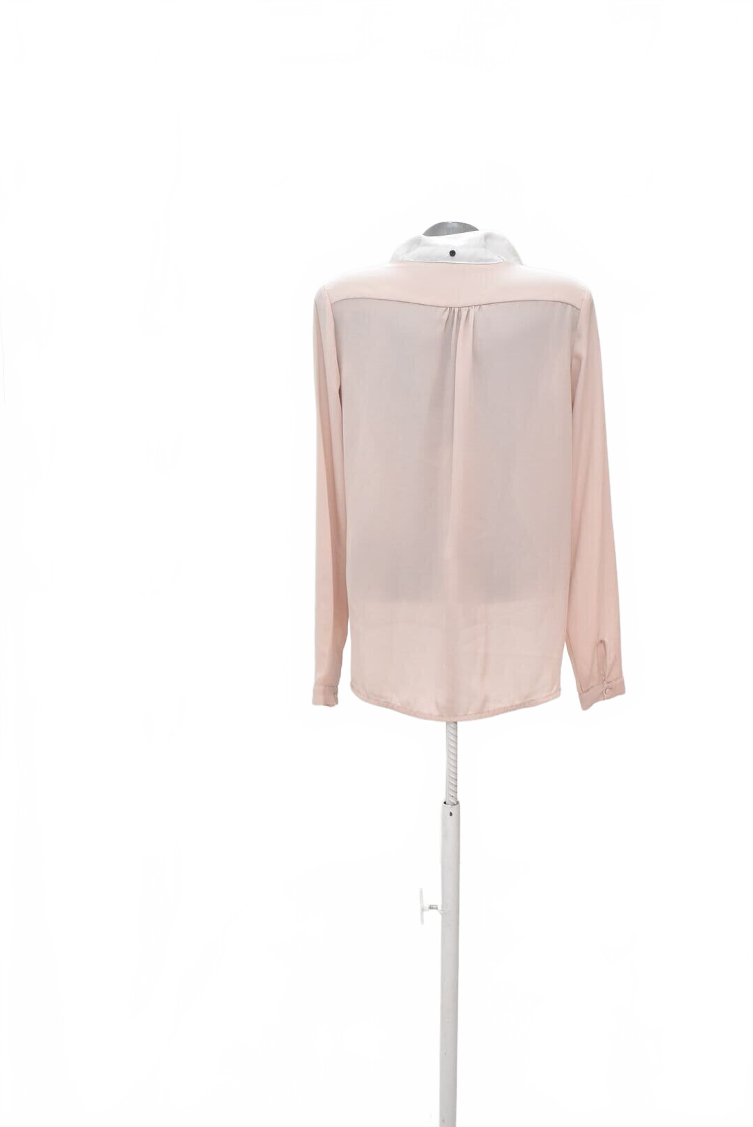 Damen bluse : Brand,Farberute,größe: size