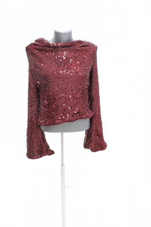 Damen bluse : Brand,Farbebordo,größe: size