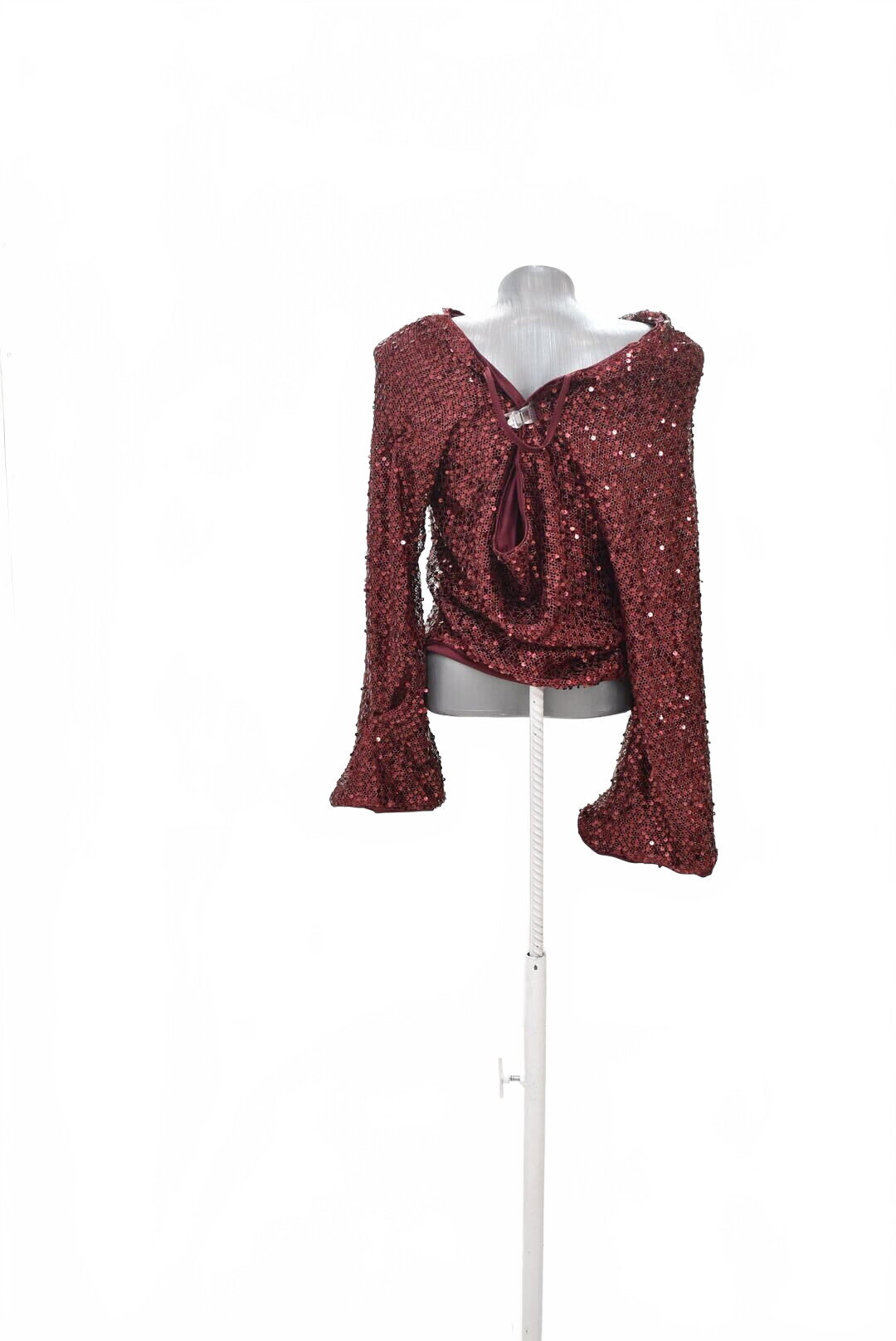 Damen bluse : Brand,Farbebordo,größe: size