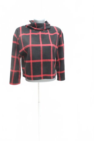 Damen bluse : Brand,Farbegemustert,größe: size