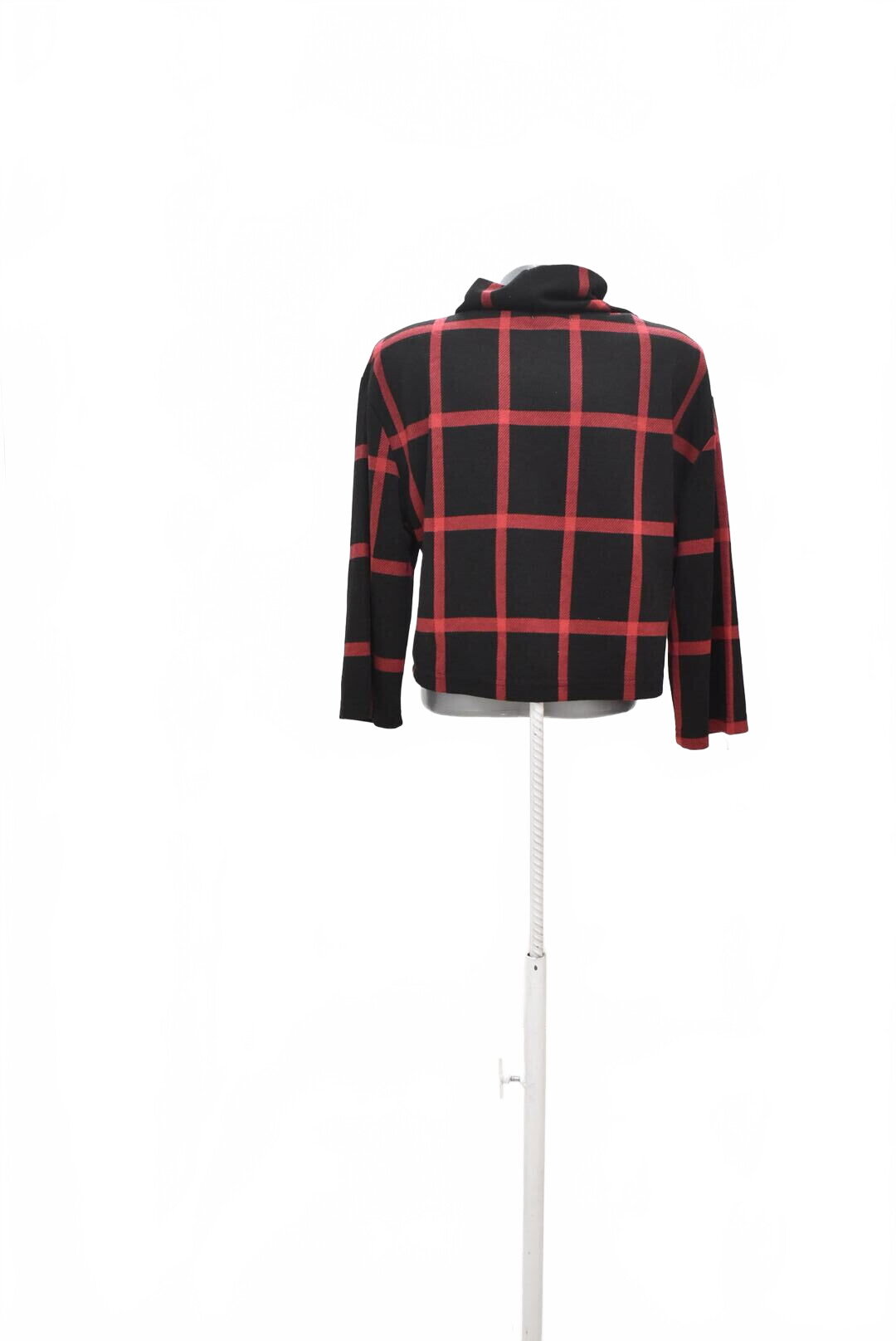 Damen bluse : Brand,Farbegemustert,größe: size