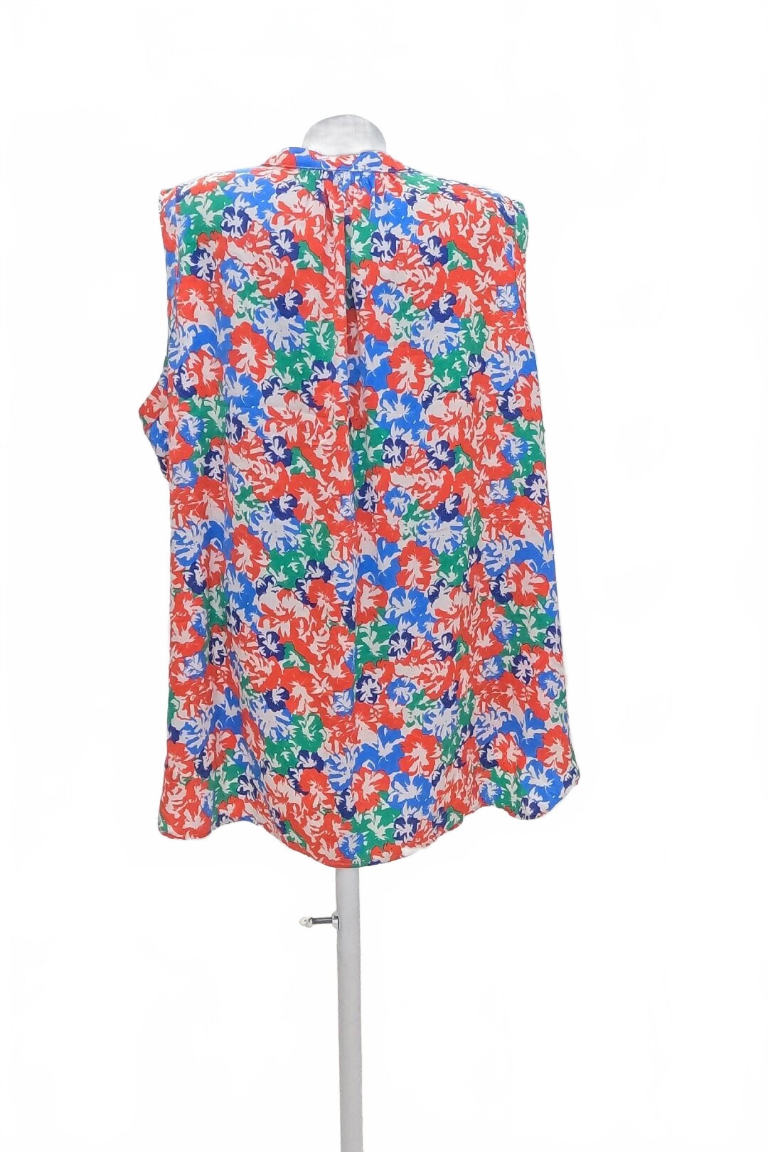 Damen bluse : Brand,Farbemehrfarbig,größe: size
