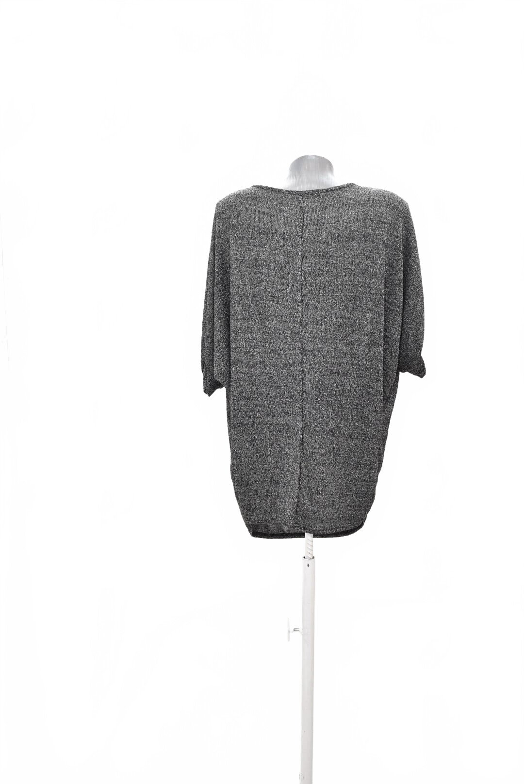 Damen bluse : Brand,Farbegrau,größe: size