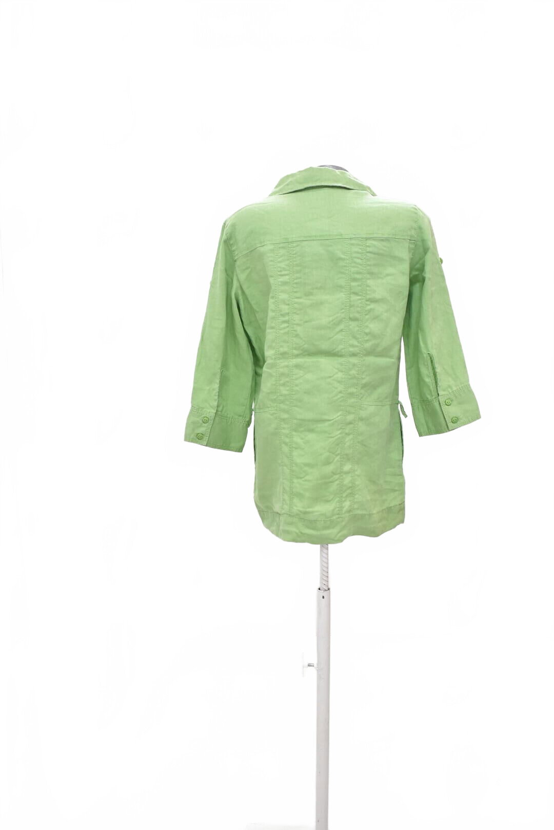 Damen bluse : Brand,Farbegrün,größe: size
