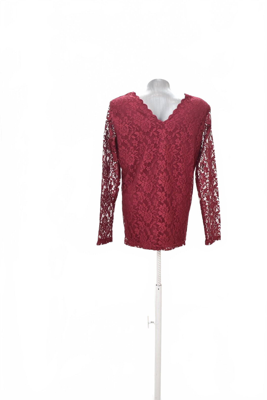 Damen bluse : Brand,Farbebordo,größe: size
