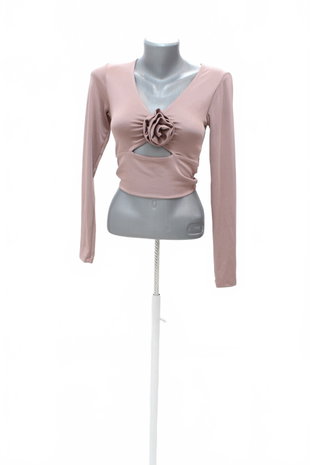 Damen bluse : Brand,Farberute,größe: size