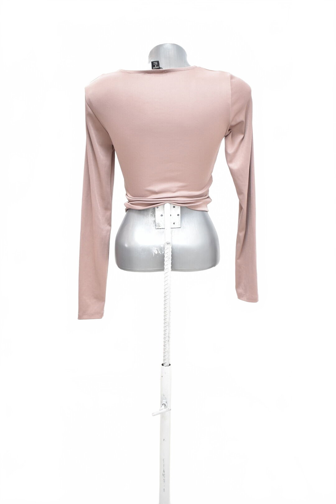 Damen bluse : Brand,Farberute,größe: size