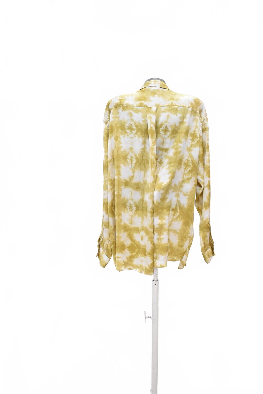 Damen bluse : Brand,Farbegemustert,größe: size