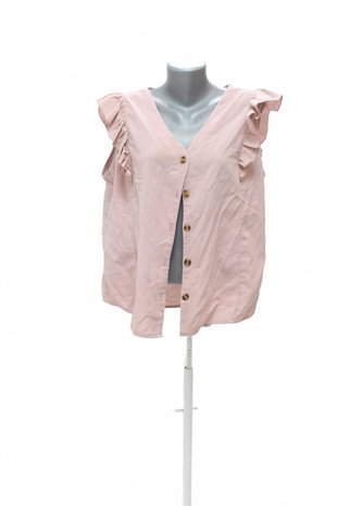 Damen bluse : Brand,Farberute,größe: size