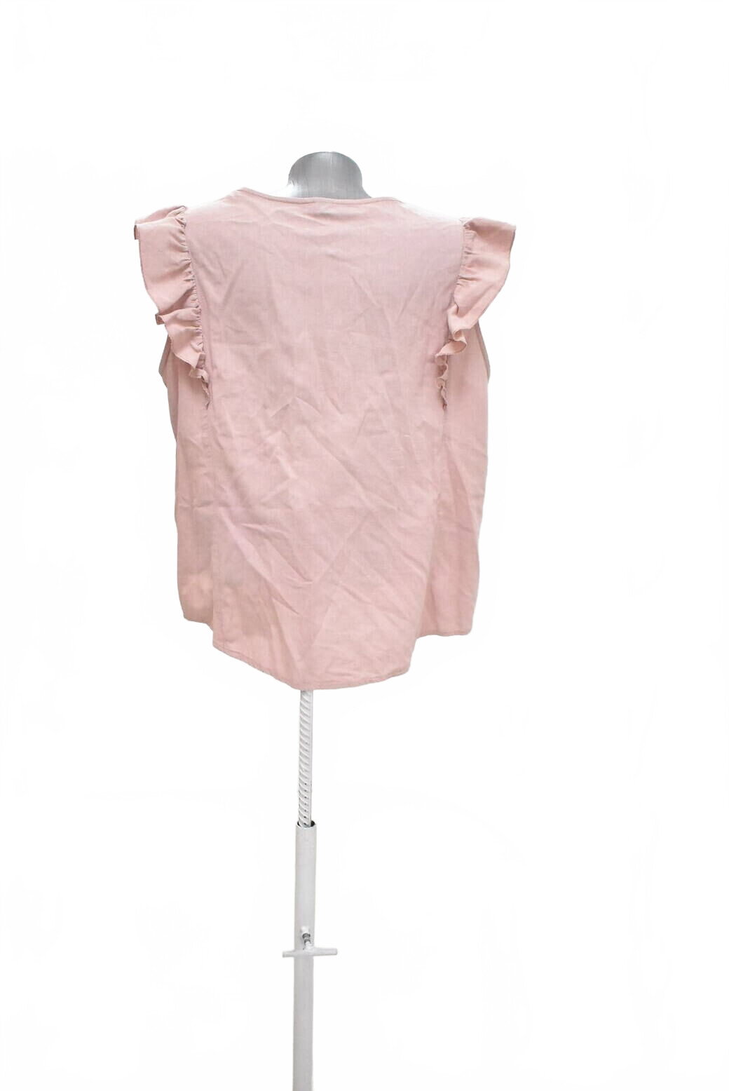 Damen bluse : Brand,Farberute,größe: size