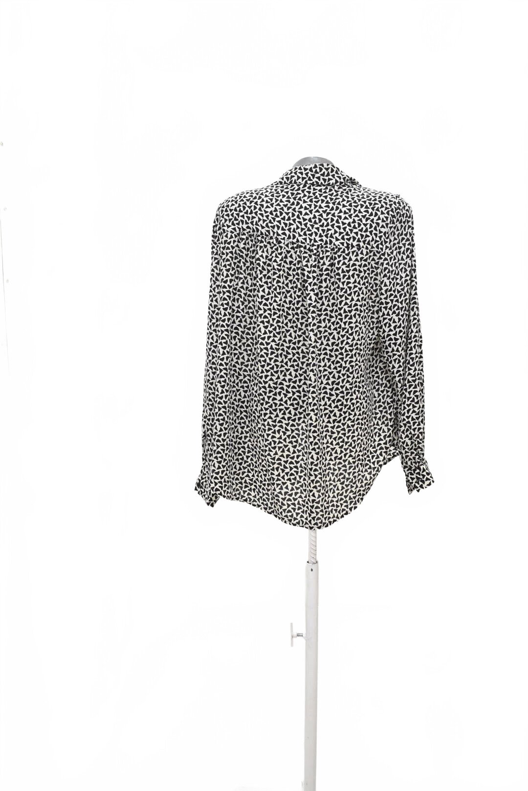 Damen bluse : Brand,Farbegemustert,größe: size
