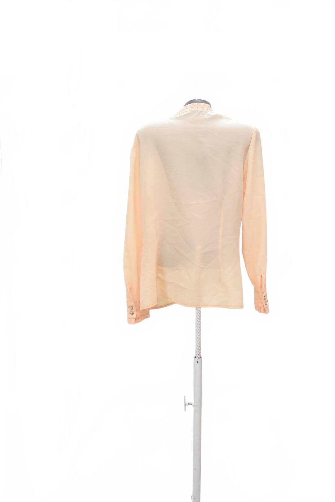 Damen bluse : Brand,Farbegelb,größe: size