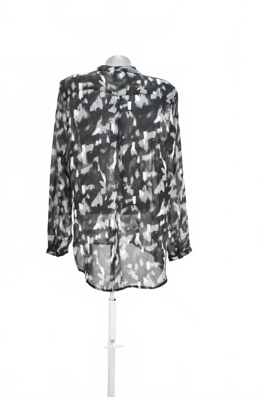 Damen bluse : Brand,Farbegemustert,größe: size