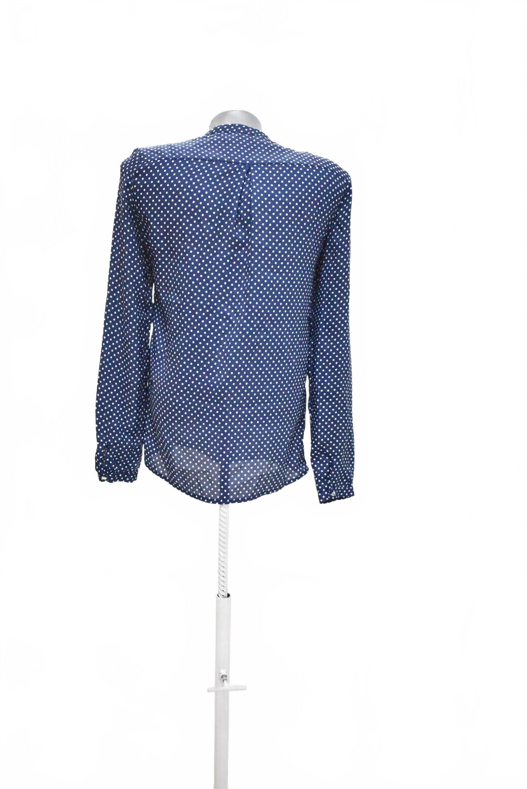 Damen bluse : Brand,Farbegemustert,größe: size