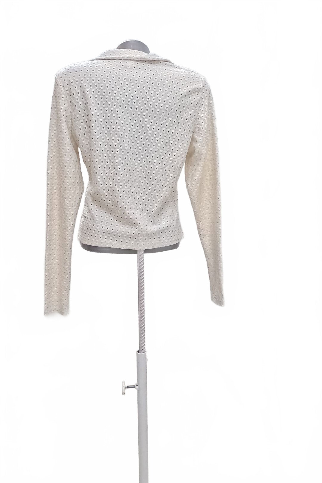 Damen bluse : Brand,Farbegemustert,größe: size