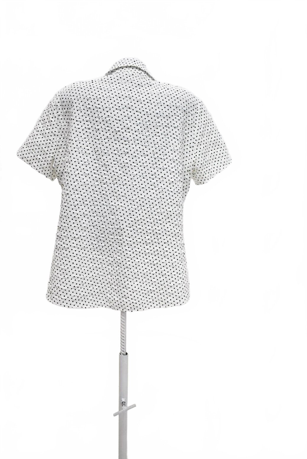 Damen bluse : Brand,Farbegemustert,größe: size
