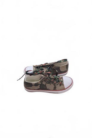 Damen-Schuhe Genesis, Farbe gemustert, Größe 37