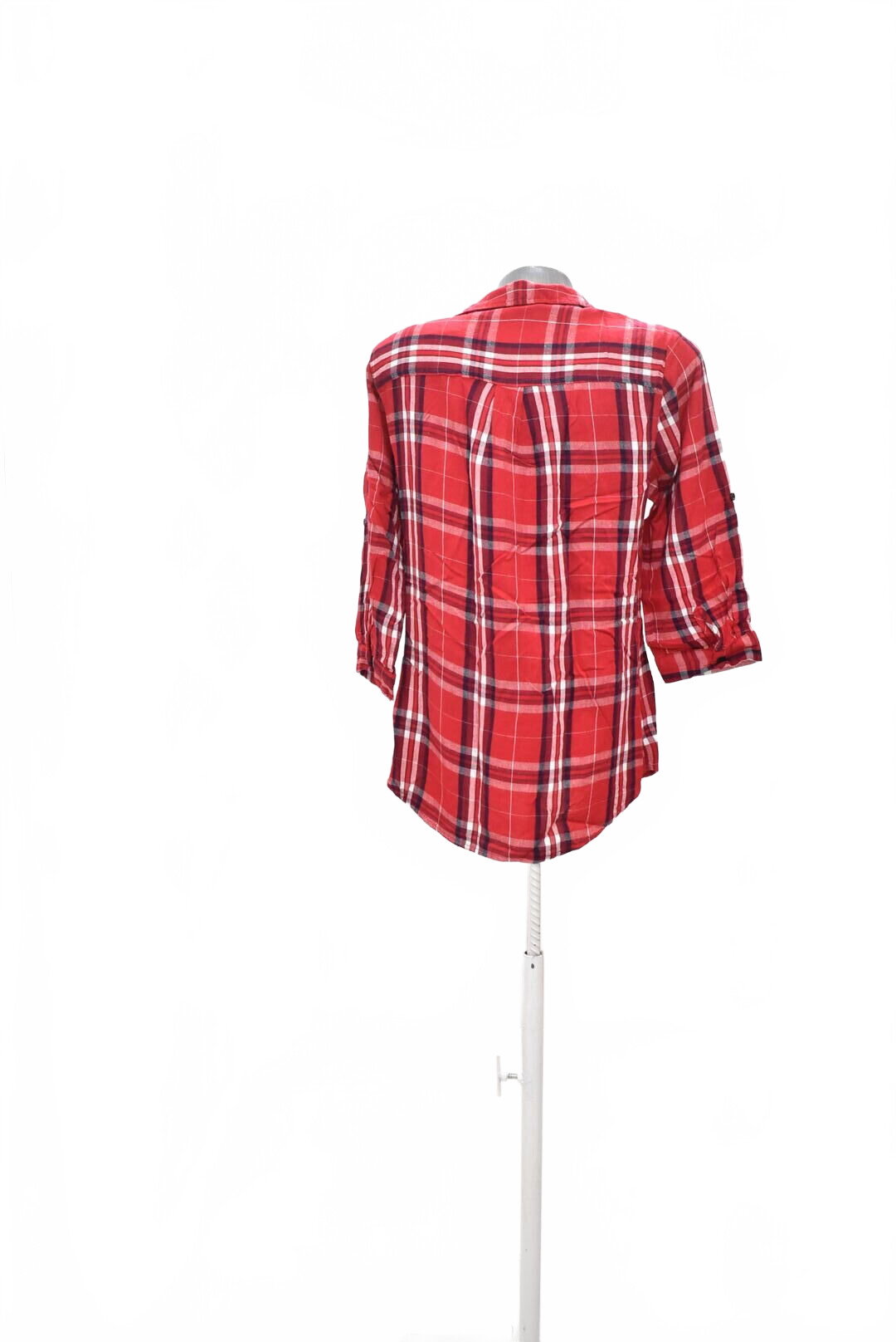 Damen bluse : Brand,Farbegemustert,größe: size