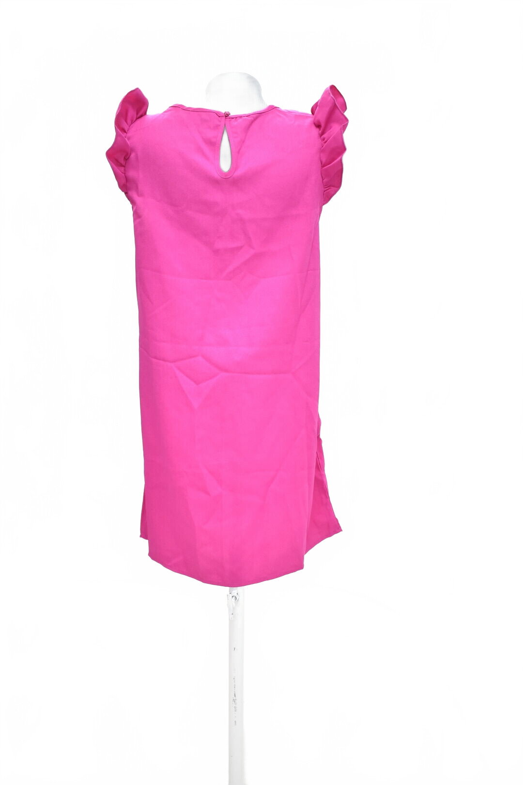 Damen -T-ShirtOrsayohne Aufdruck,farbeschwarz,größeM