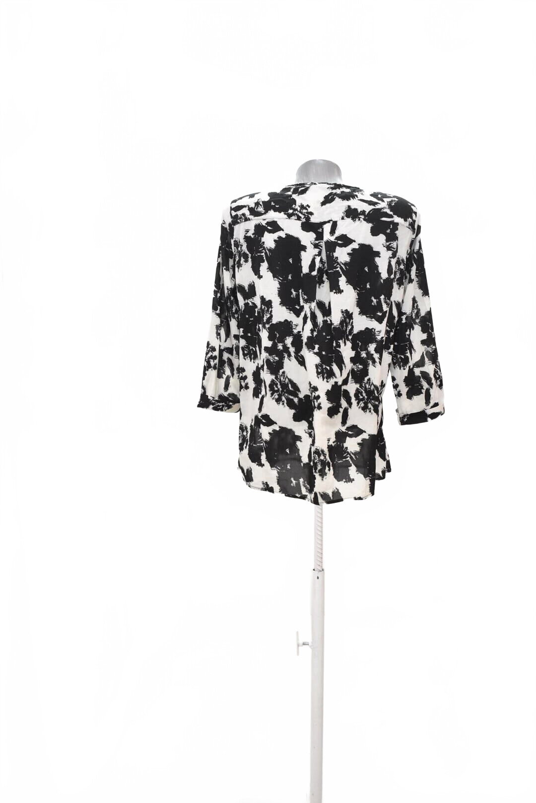 Damen bluse : Brand,Farbegemustert,größe: size