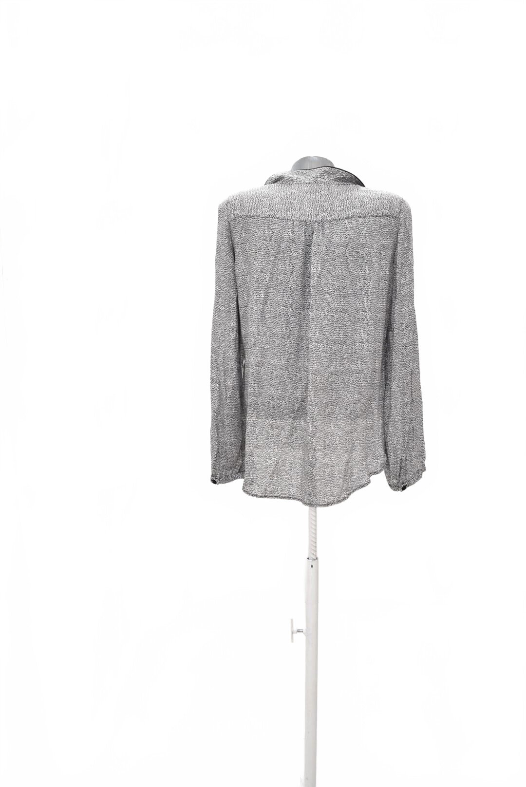 Damen bluse : Brand,Farbegemustert,größe: size