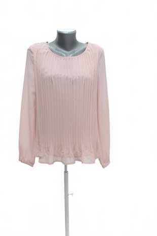 Damen bluse : Brand,Farberute,größe: size