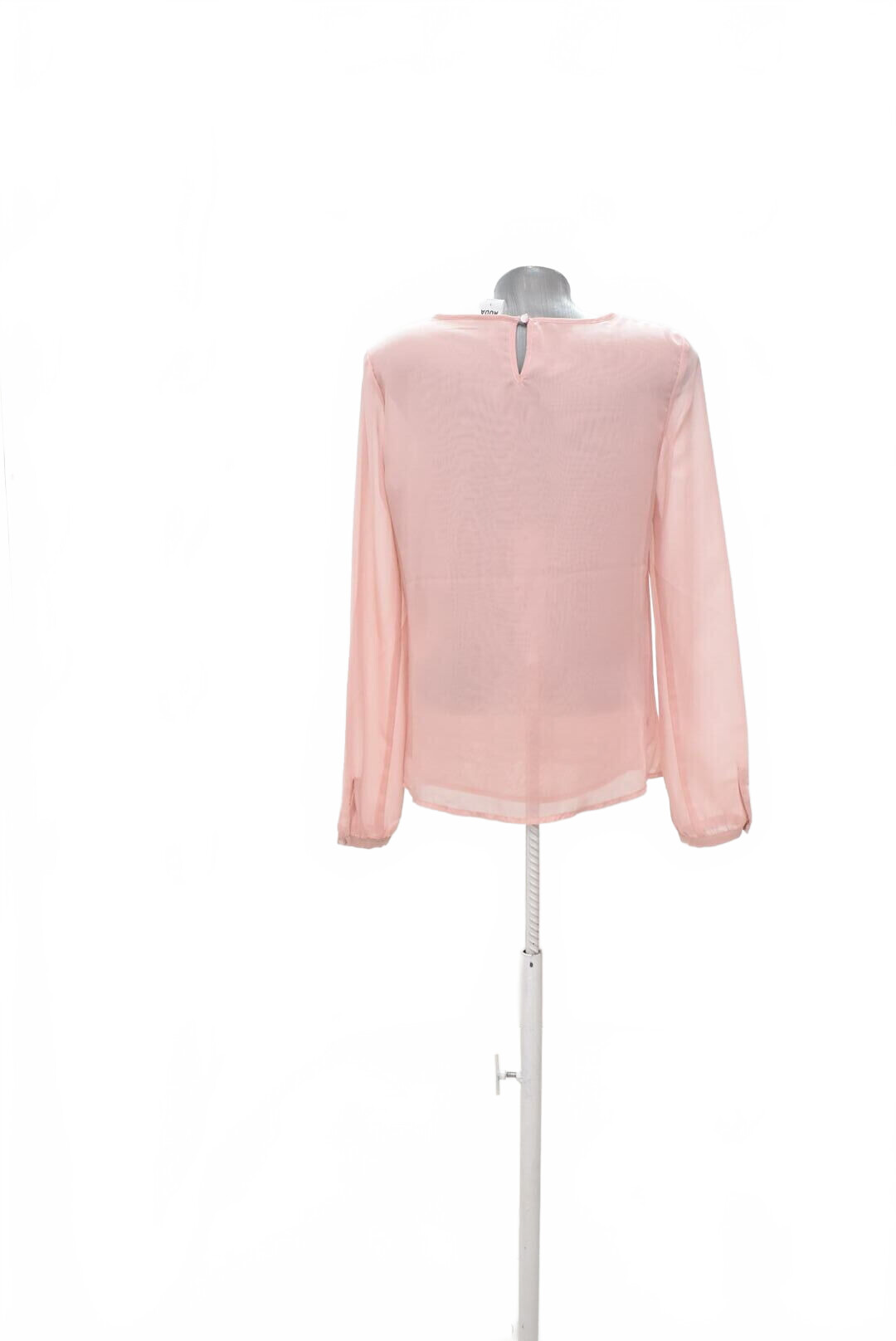 Damen bluse : Brand,Farberute,größe: size