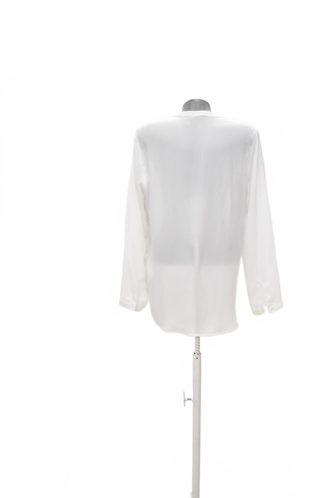 Damen bluse : Brand,Farbeweiss,größe: size
