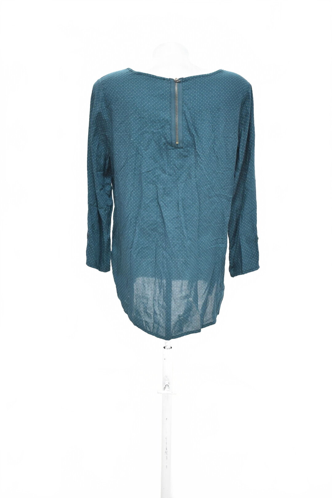 Damen bluse : Brand,Farbegemustert,größe: size