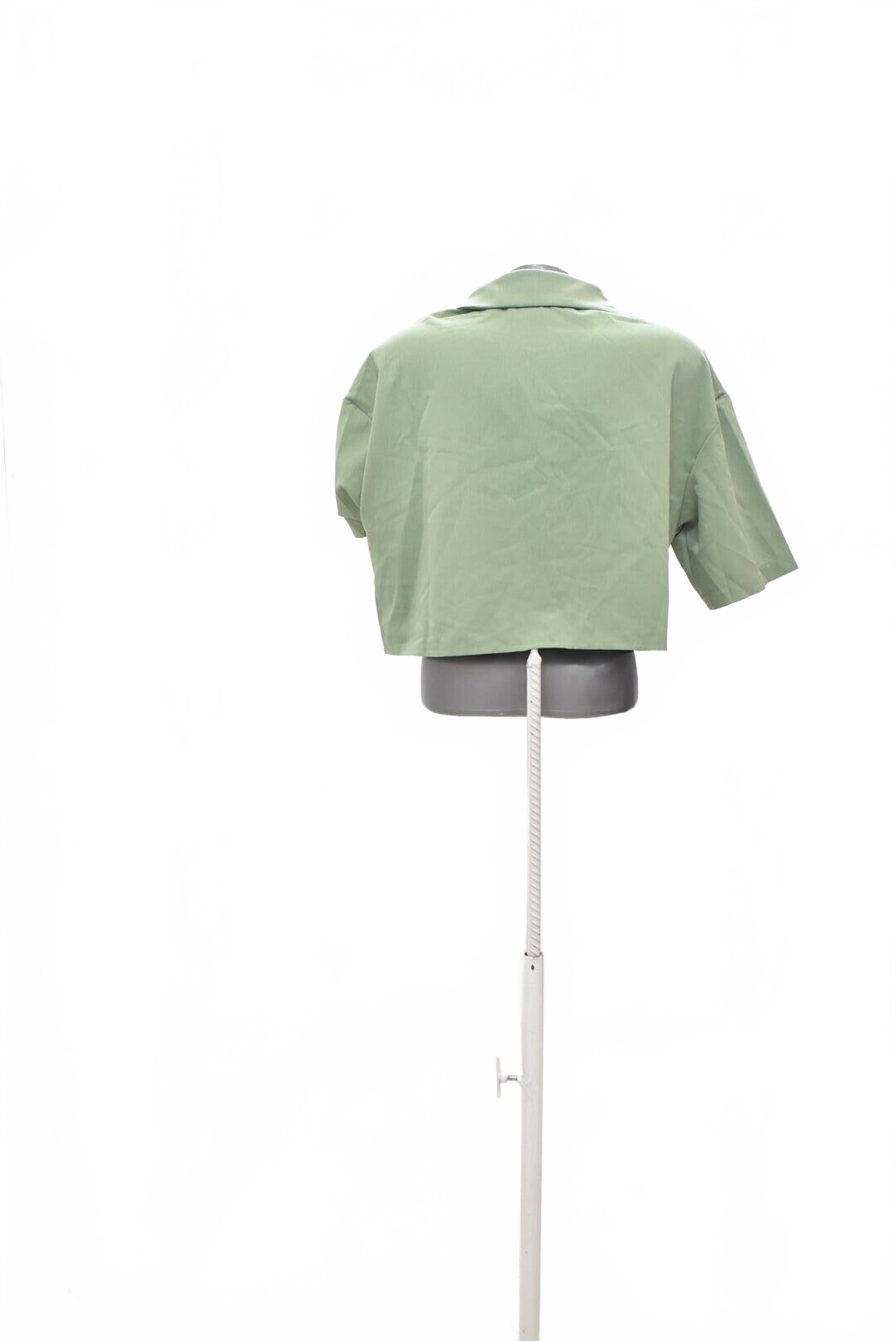 Damen bluse : Brand,Farbegrün,größe: size