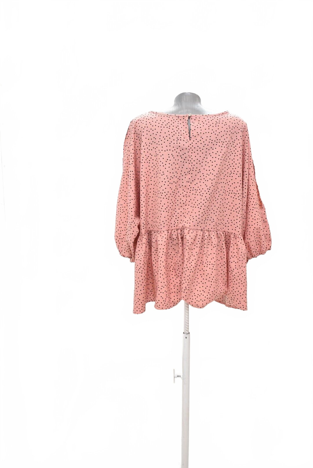 Damen bluse : Brand,Farbegemustert,größe: size
