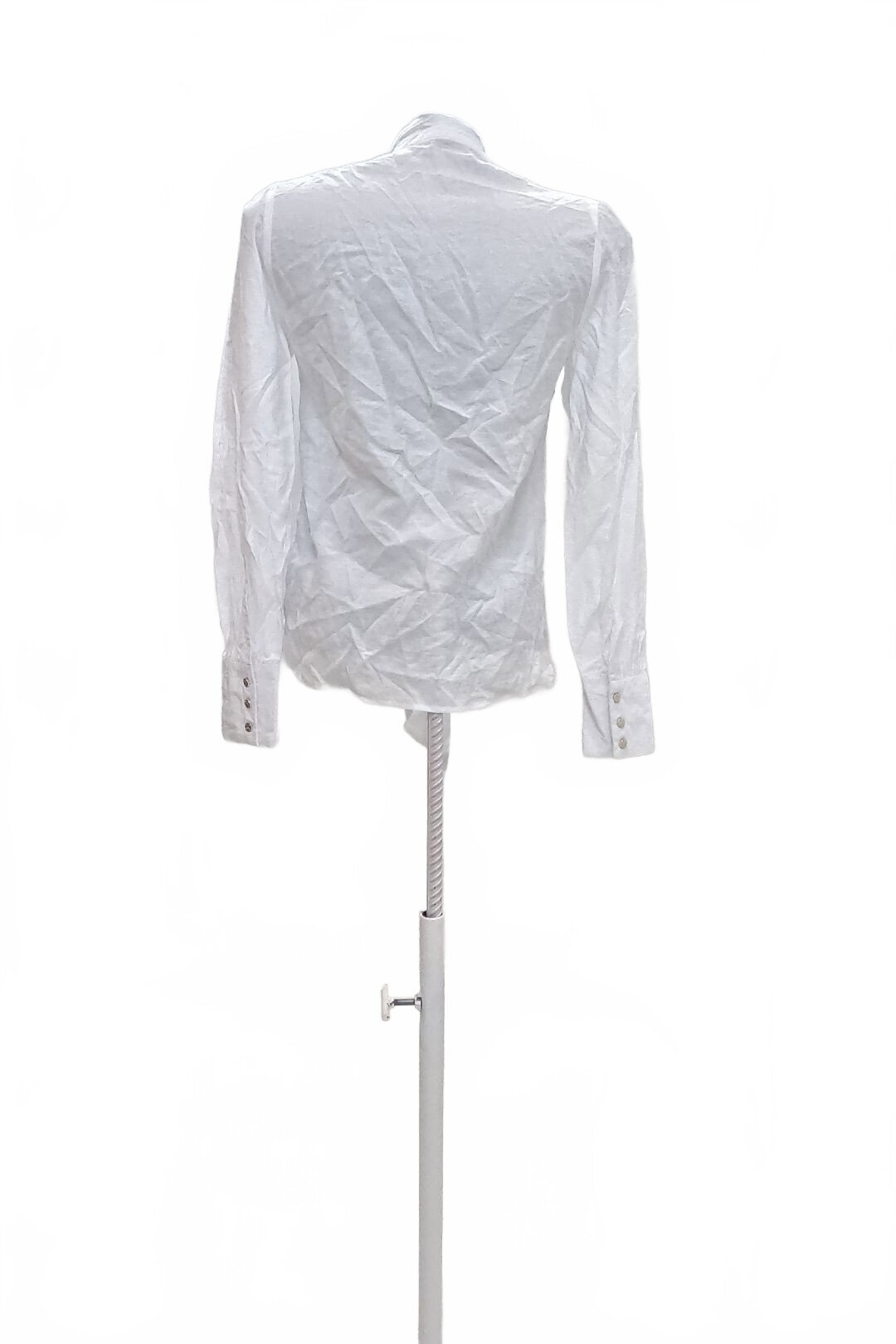 Damen bluse : Brand,Farbeweiss,größe: size
