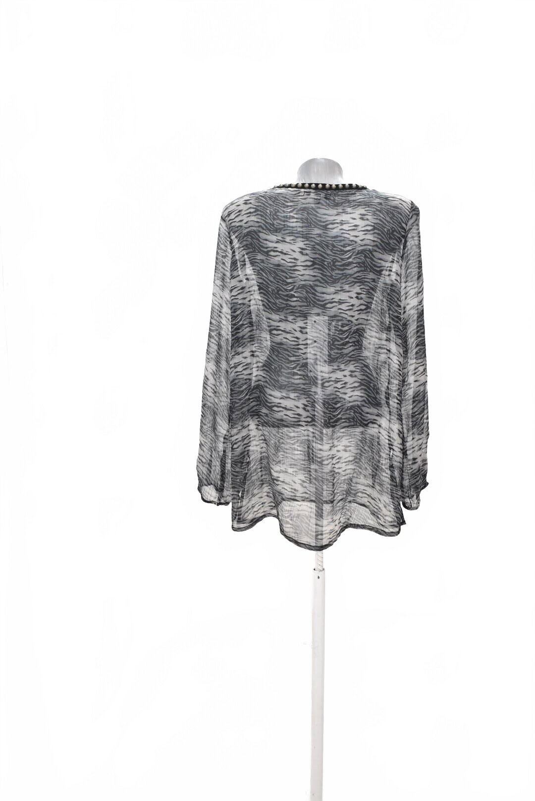 Damen bluse : Brand,Farbegemustert,größe: size
