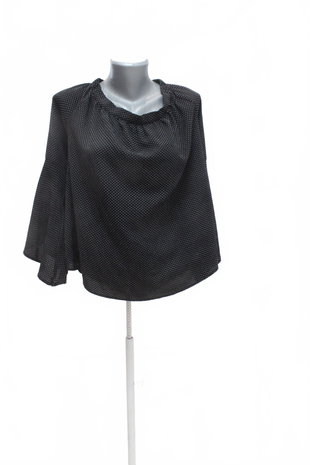 Damen bluse : Brand,Farbegemustert,größe: size