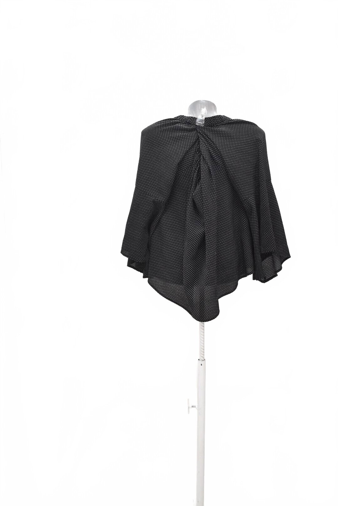 Damen bluse : Brand,Farbegemustert,größe: size