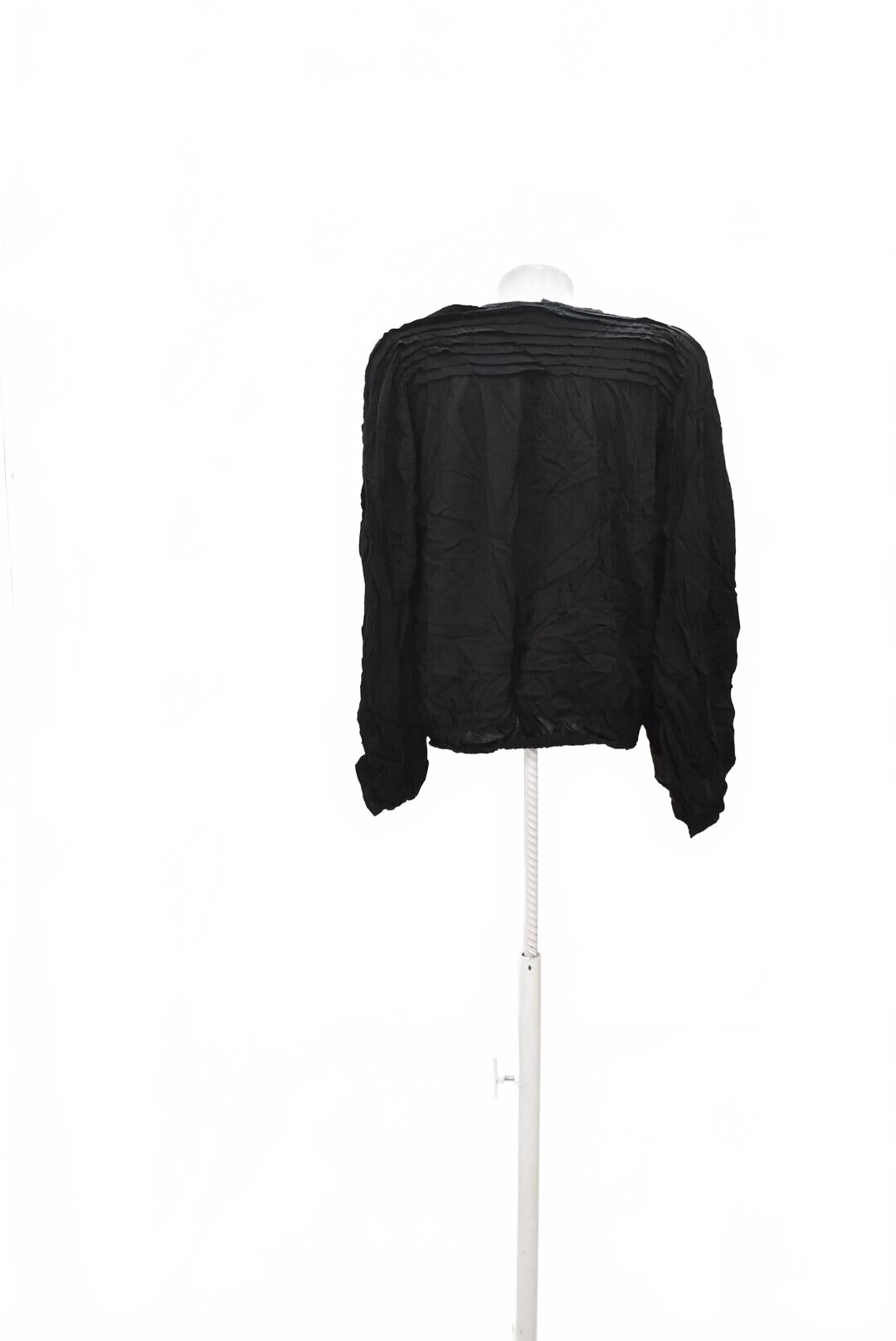 Damen bluse : Brand,Farbeschwarz,größe: size