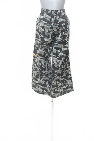Männer > Kleidung > Hosen, Shorts > Dreiviertelhosen > Sonstiges