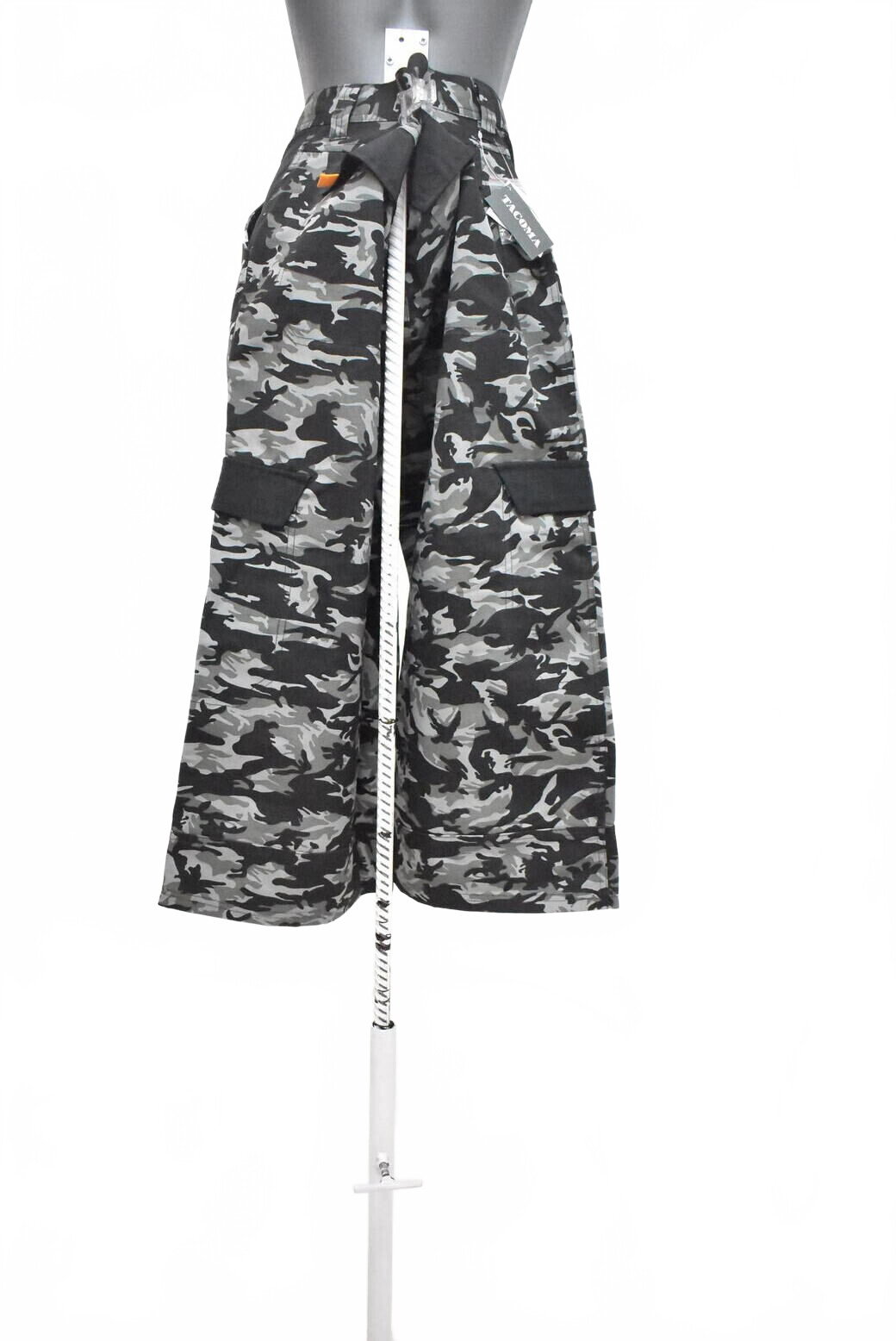Männer > Kleidung > Hosen, Shorts > Dreiviertelhosen > Sonstiges