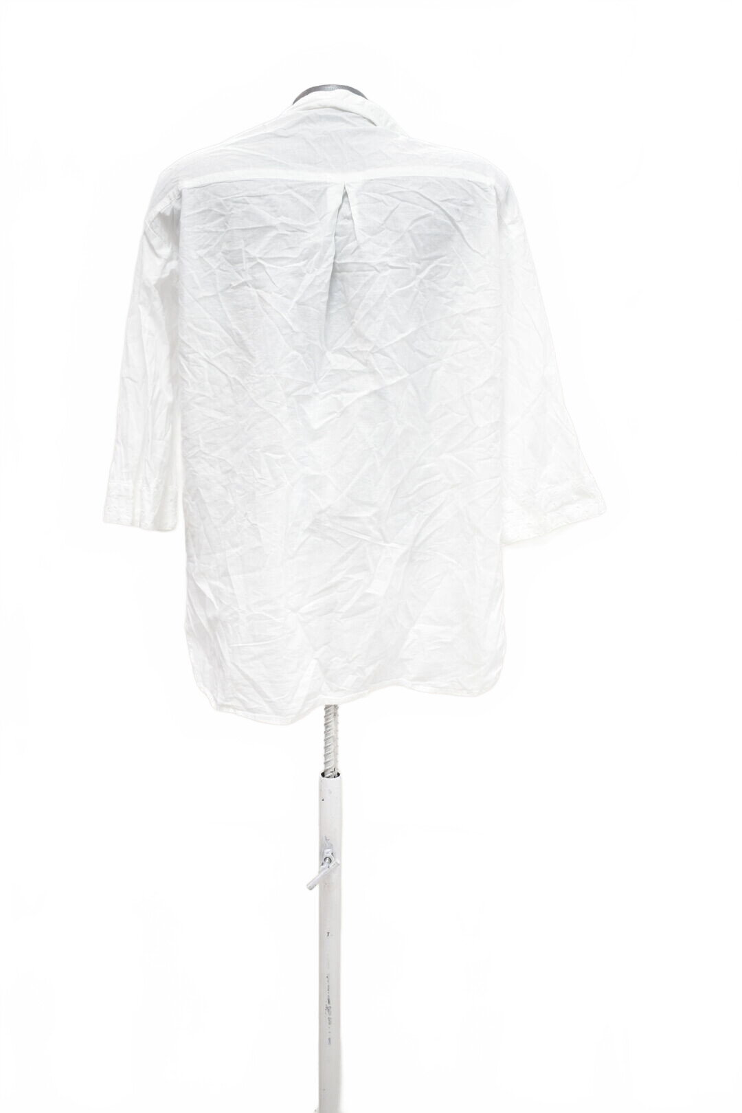 Damen bluse : Brand,Farbeweiss,größe: size
