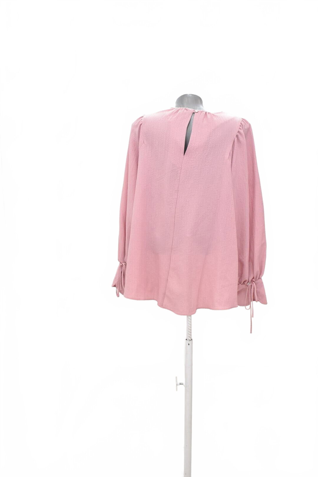 Damen bluse : Brand,Farberute,größe: size