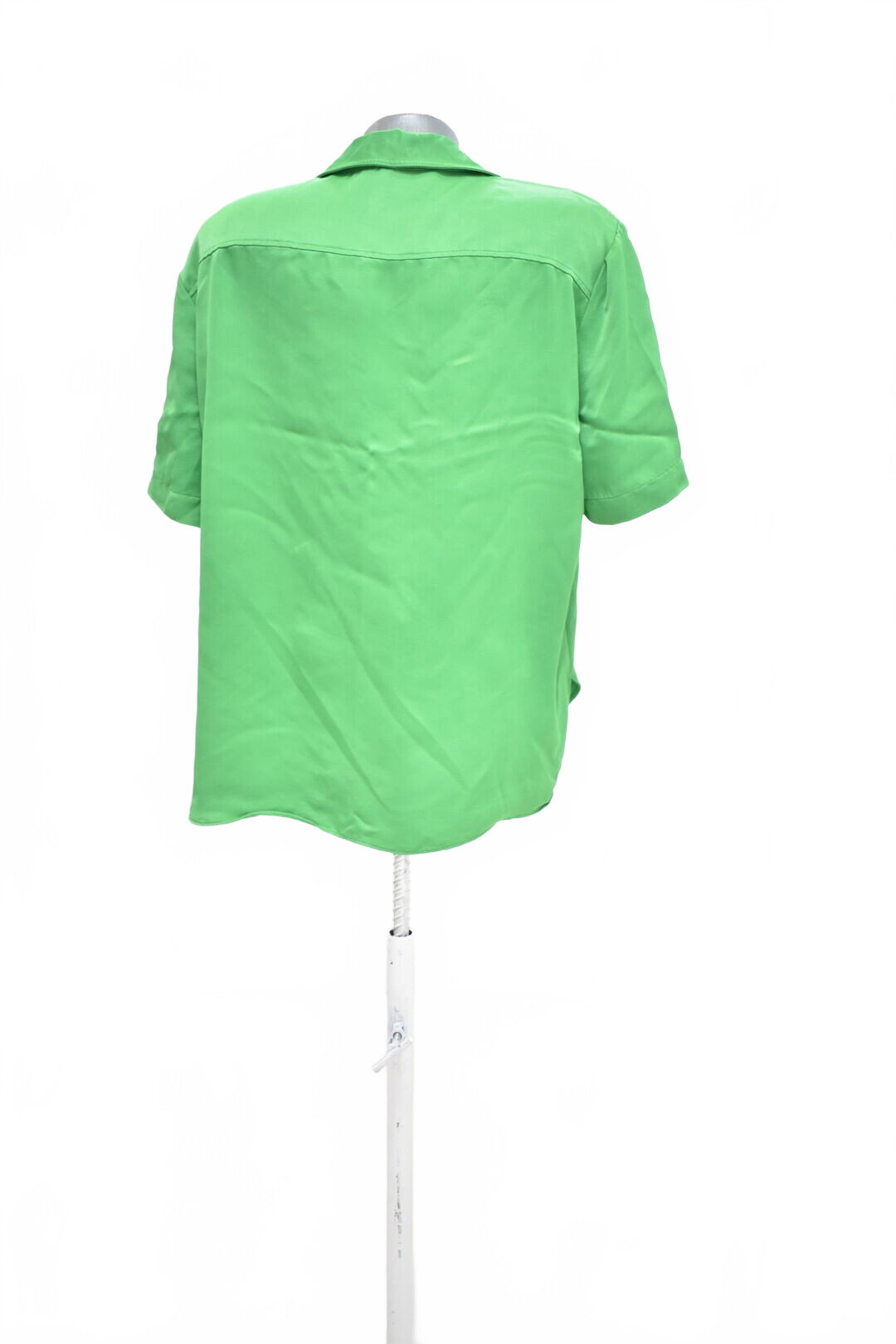 Damen bluse : Brand,Farbegrün,größe: size