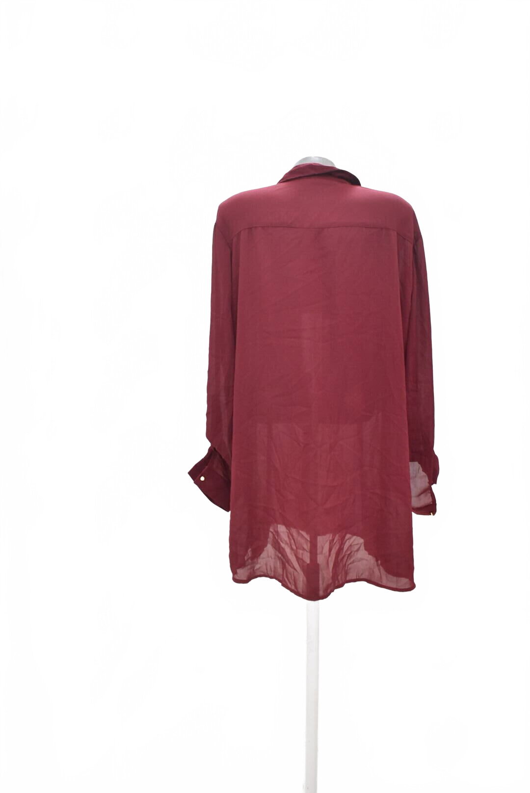 Damen bluse : Brand,Farbebordo,größe: size