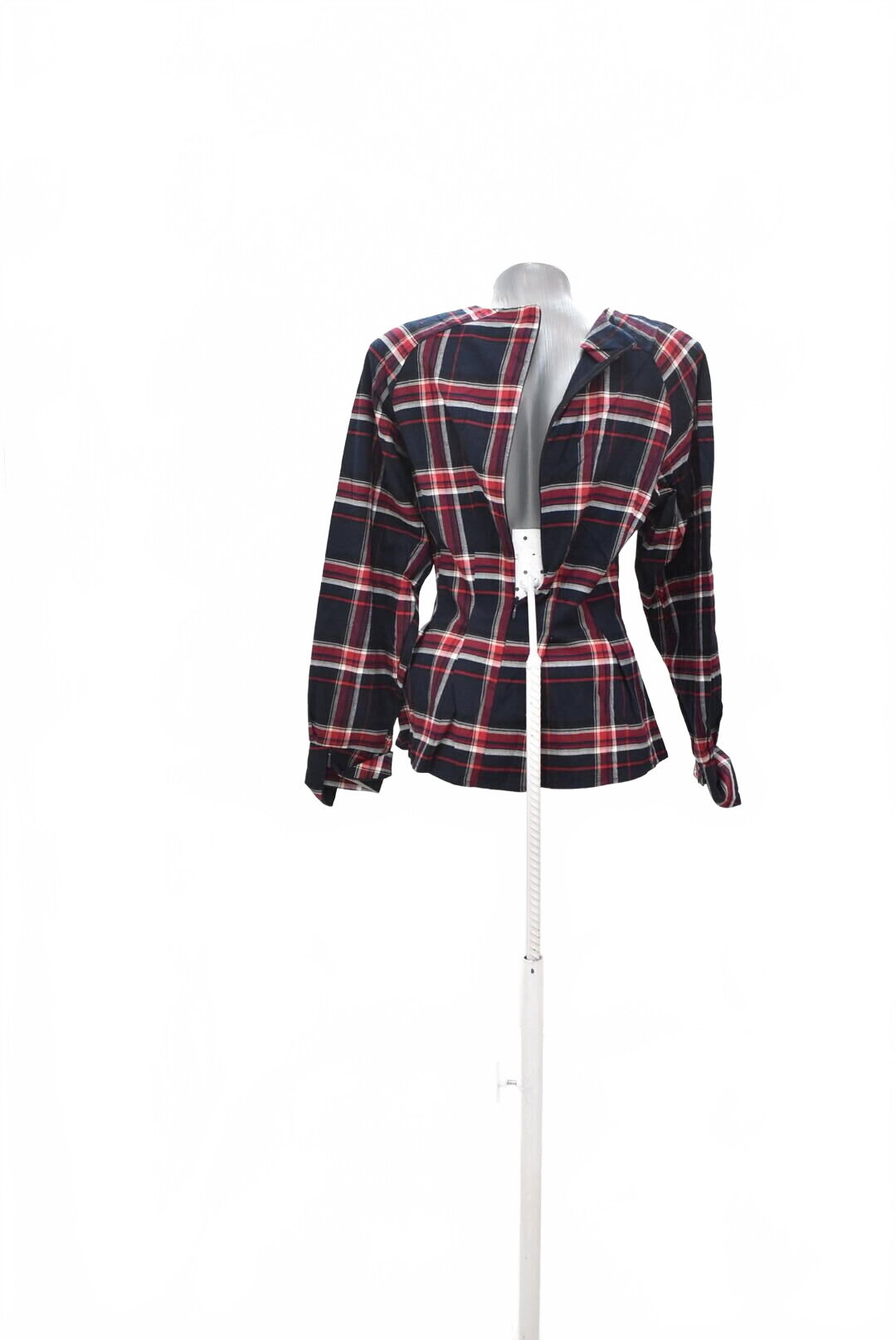 Damen bluse : Brand,Farbegemustert,größe: size