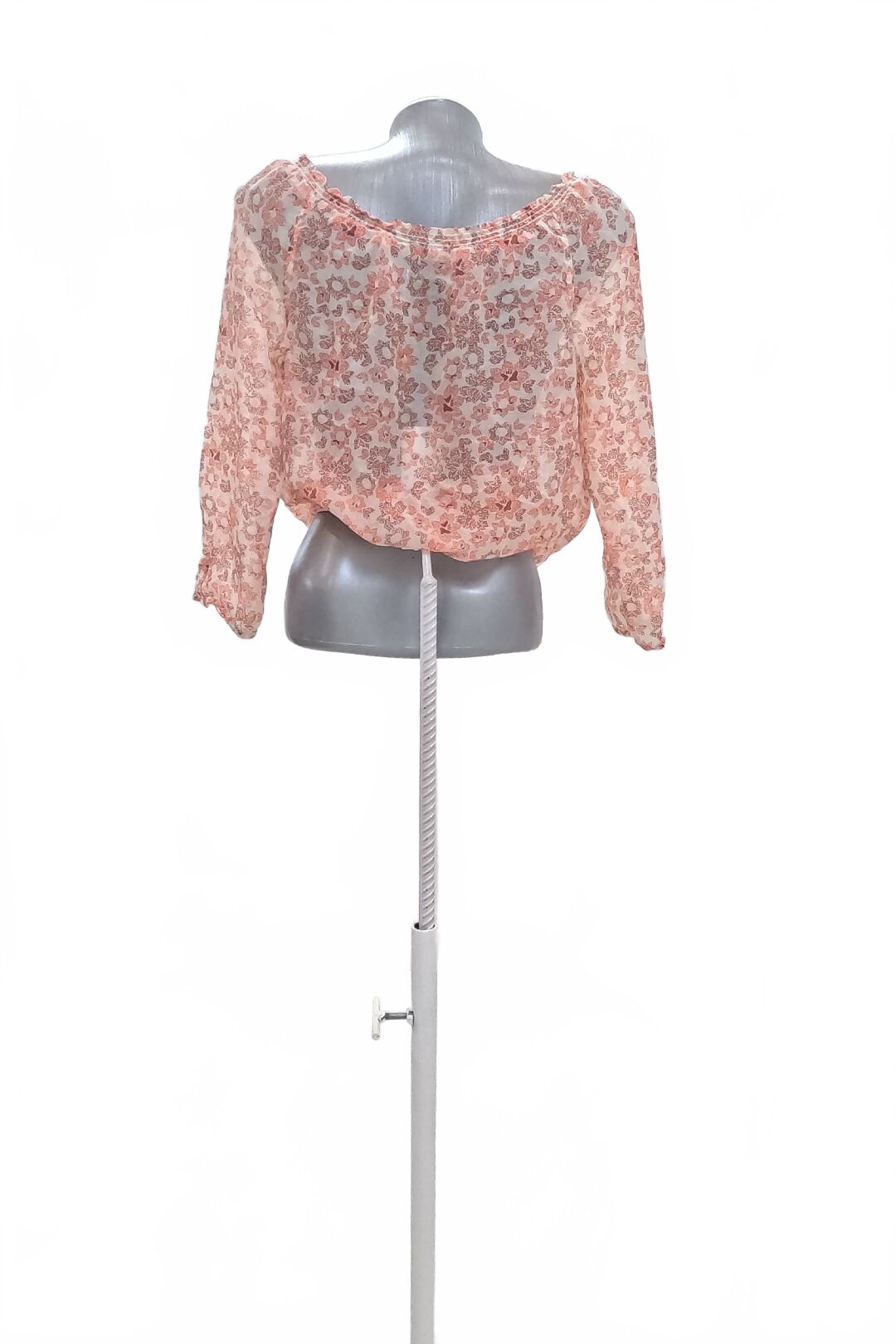 Damen bluse : Brand,Farbemehrfarbig,größe: size
