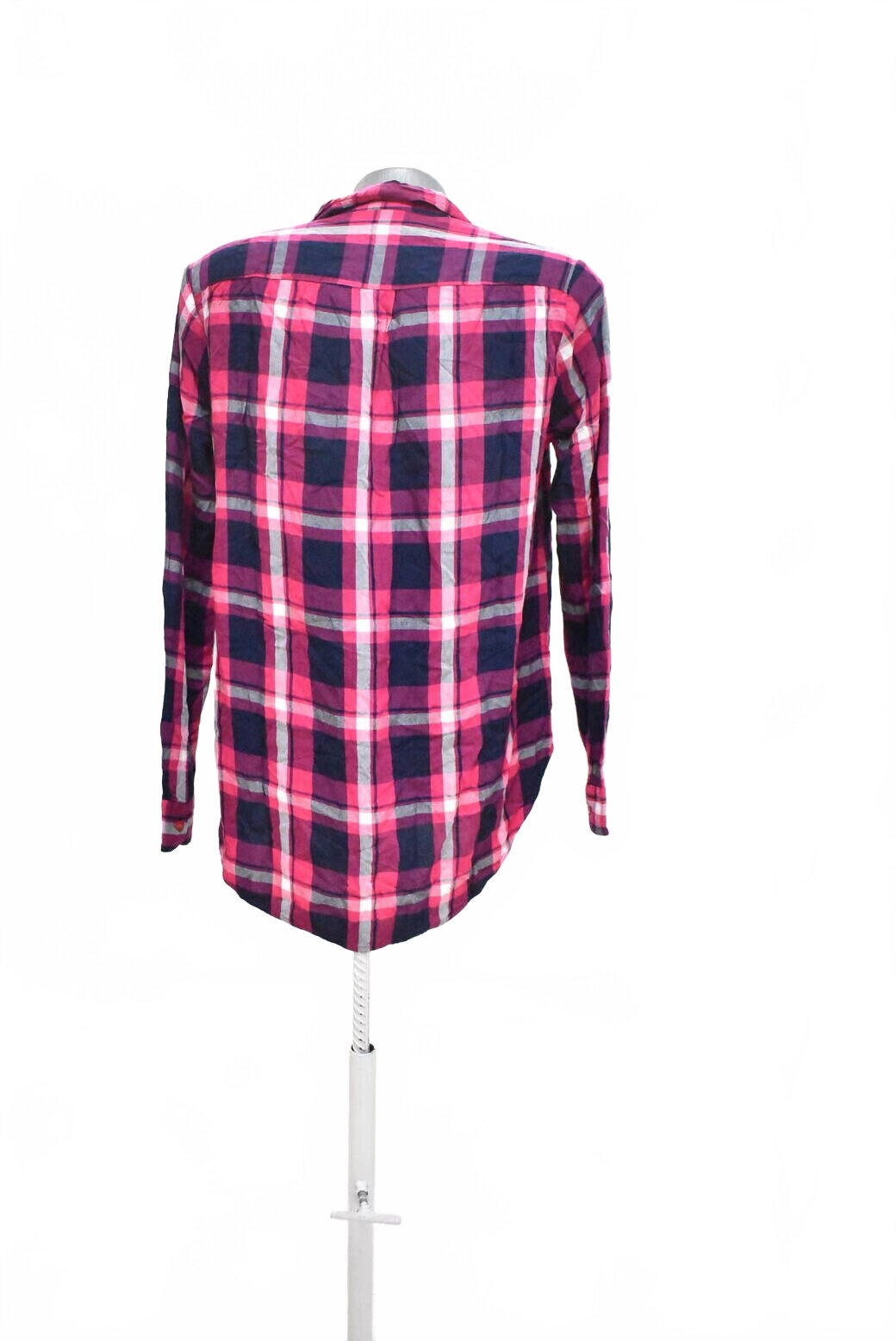 Damen bluse : Brand,Farbegemustert,größe: size