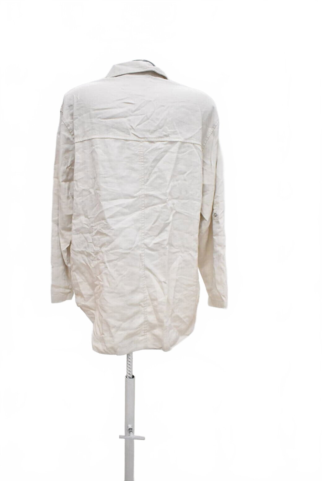 Damen bluse : Brand,Farbebeige,größe: size