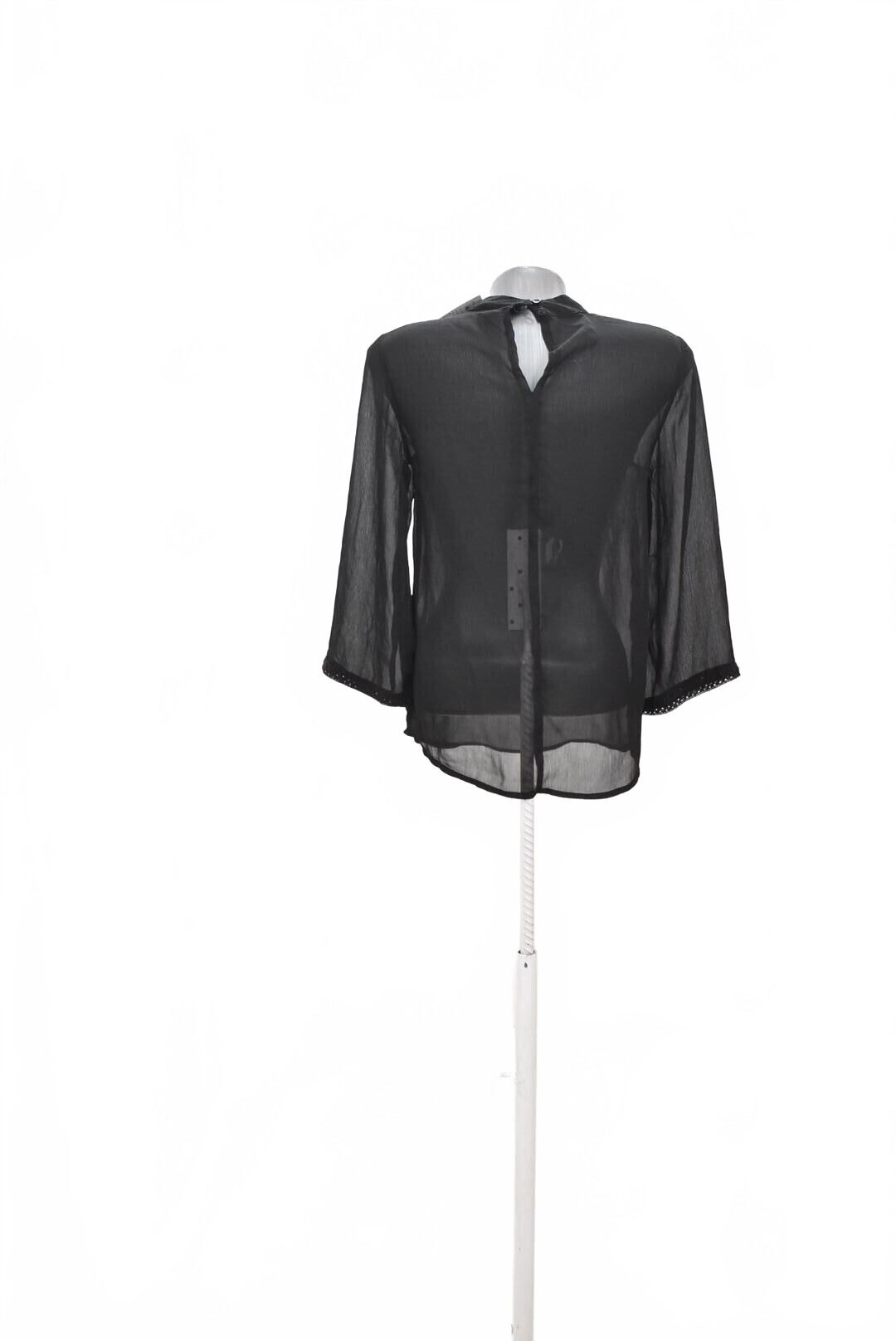Damen bluse : Brand,Farbegemustert,größe: size